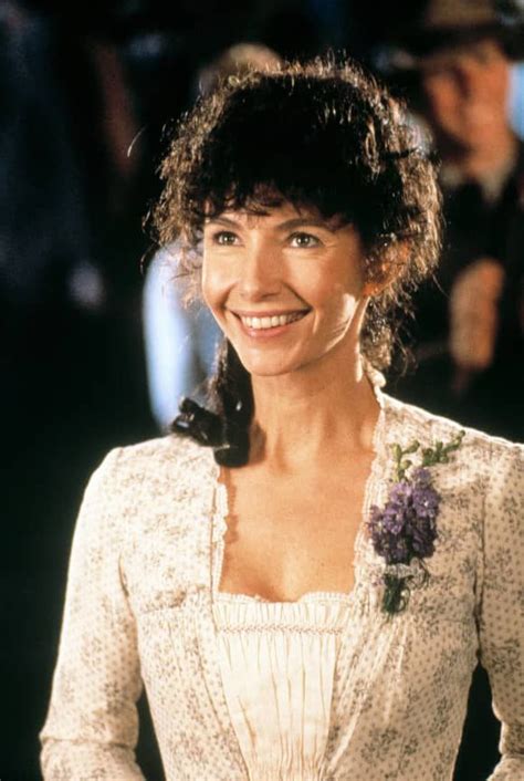 clara clayton back to the future|back to the future mary steenburgen.